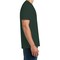 Gildan Men's Softstyle Short Sleeve T-Shirt, Craft Bundle Blank Tee for Custom Design, Forest, S-3XL